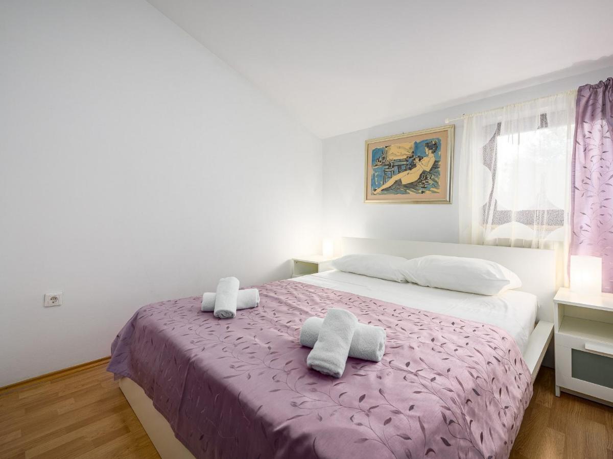 Villa Martimar With Pool And Hot Tub In Istria Rosini Exterior foto
